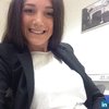  Nicole Mulja