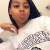  Ty'Mia Harvey