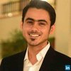  Ahmed Nawaz
