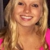  Allison Garmager