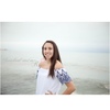  Baylie Weis