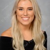  Carlie Long