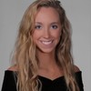  Clare Kelly