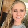 Allyson Duvall