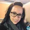  Lida Eley