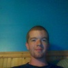  Maxwell Dresser