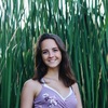  Rachel Crady