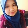  Sharifah Athira Syed Mohd Fadzi