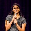  Anna Iyengar