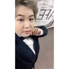  Emmy Liang