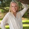  Katherine Kromer