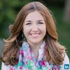  Katherine Mastrone