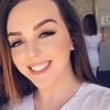  Abbey Fulcer