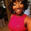 Amaris Davis