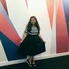  Emily Emmons