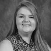  Kayla McGee