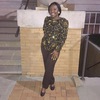  Lynzee Harrell