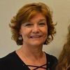  Maureen McKellar