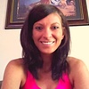  Samantha Drew