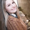  Abigail Winn