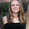  Anna Kofoed