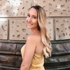 Isabel McDonald