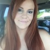  Jessica Cugler