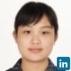  Jingjing Lin