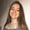  Lauren Mayotte