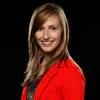  Lydia Rydman