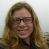  Rachel Dunscomb