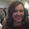  Samantha Cunningham Darr