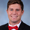  Seth Barkley