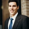  Shane Schwaninger