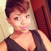  Tamara Dennie