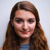  Caitlin Littlejohn