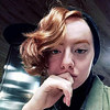 Kathryn (Kate) Grabowski