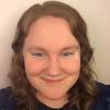  Kaydee Ecker