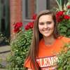  Anna Gray Ivey