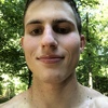  Benjamin Kronz
