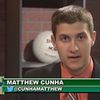  Matthew Cunha