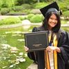  Stephanie Micah Obusan