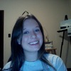  Amanda Blanton