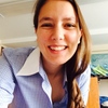  Amelia Beckerman