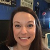  Cassandra Baker