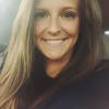  Emily Owens