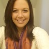  Heather Keown