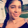  Jasmyne Lloyd