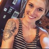  Kayla VandeSande