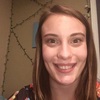  Kelsey Chapman